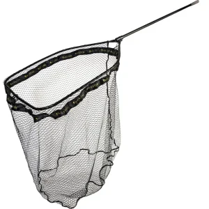 Exclusieve Aanbieding Westin W3 CR Foldable Landing Net XXL W85xL95xD100cm (120cm)