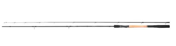 Shimano Aero X6 Match Float Hengel 12' (15g) Aanbieding