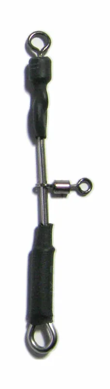 Snelle Levering Vercelli Urfe (6 stuks)