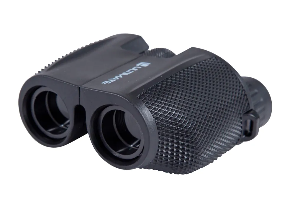 Nieuw Ultimate Compact Verrekijker 10x25