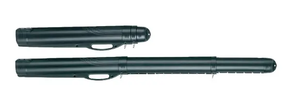 Lage Prijs Plano Guide Series™ Airliner Telescoping Rod Tube