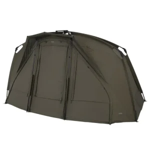 Lage Prijs Trakker Tempest RS 150 Bivvy
