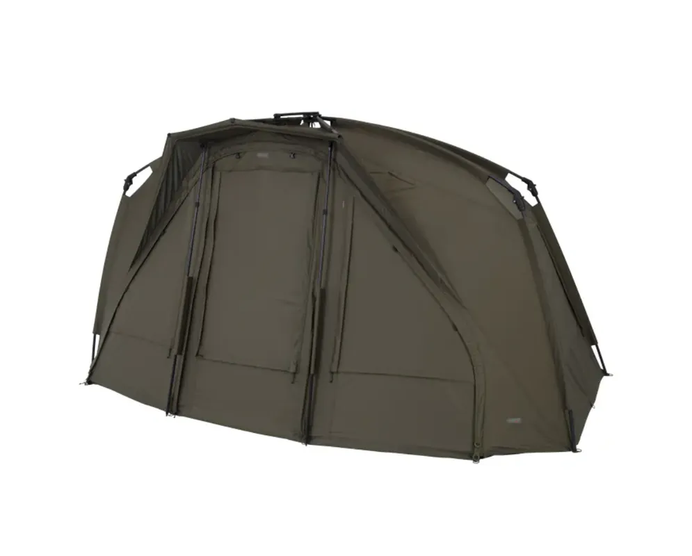 Lage Prijs Trakker Tempest RS 150 Bivvy