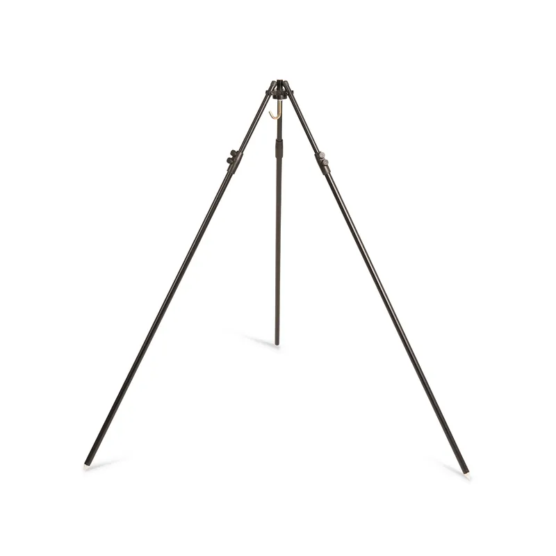Lage Kosten Trakker Weigh Tripod Weegstatief