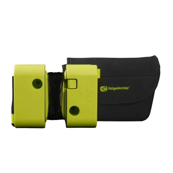 RidgeMonkey RotaBlock Marker Mini Laatste Versie