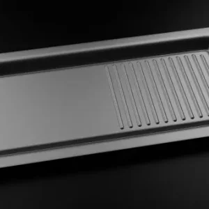 Ridgemonkey Grilla BBQ Hotplate Actieprijs