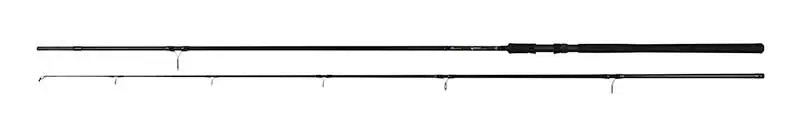 Aanbieding Fox Rage Warrior Boat 'n' Bank 10ft (3lb) Doodaas Hengel