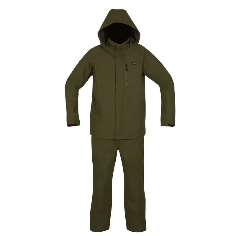 Betaalbaar Avid Revolve Waterproof Suit L