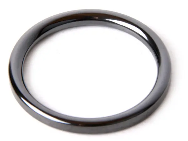 Tijdelijk Beschikbaar Shimano LTS binnenring voor geleideogen 12mm