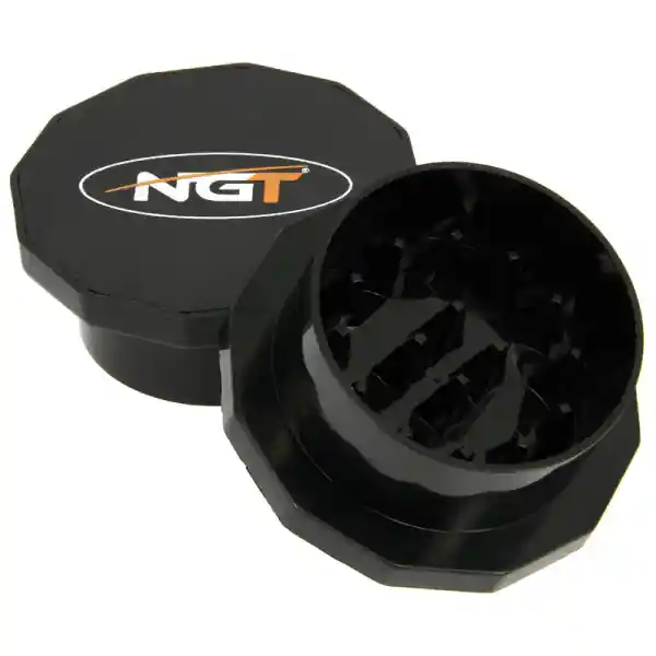 NGT Boilie Grinder Goedkoop