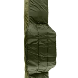 Koop Vandaag Korum Progress Folding Quiver 3 Rod Foudraal