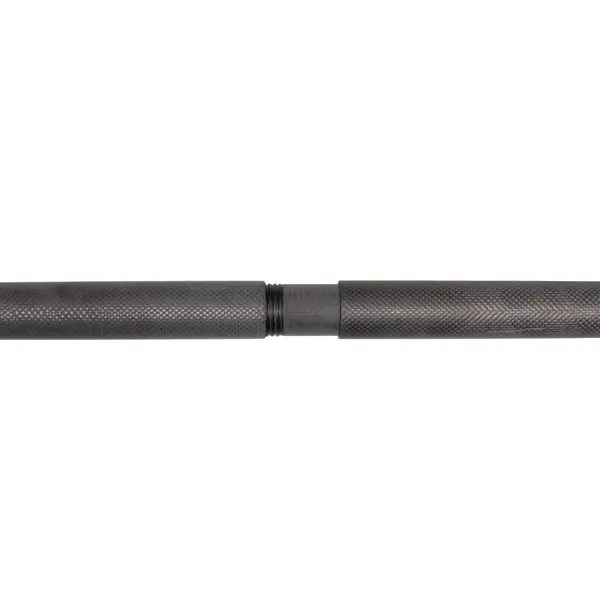 Nash Air Force F40 Landing Net 3ft Extension Favoriet