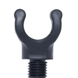 Sonik Stanz Rubber Rod Grip S Korting