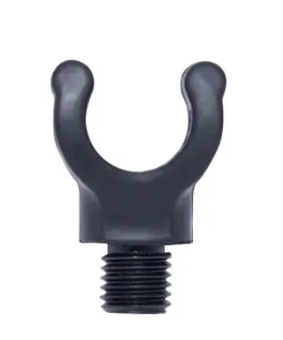 Sonik Stanz Rubber Rod Grip S Korting