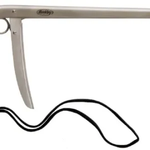 Berkley Stainless Steel Onthaaktang Voordeelprijs