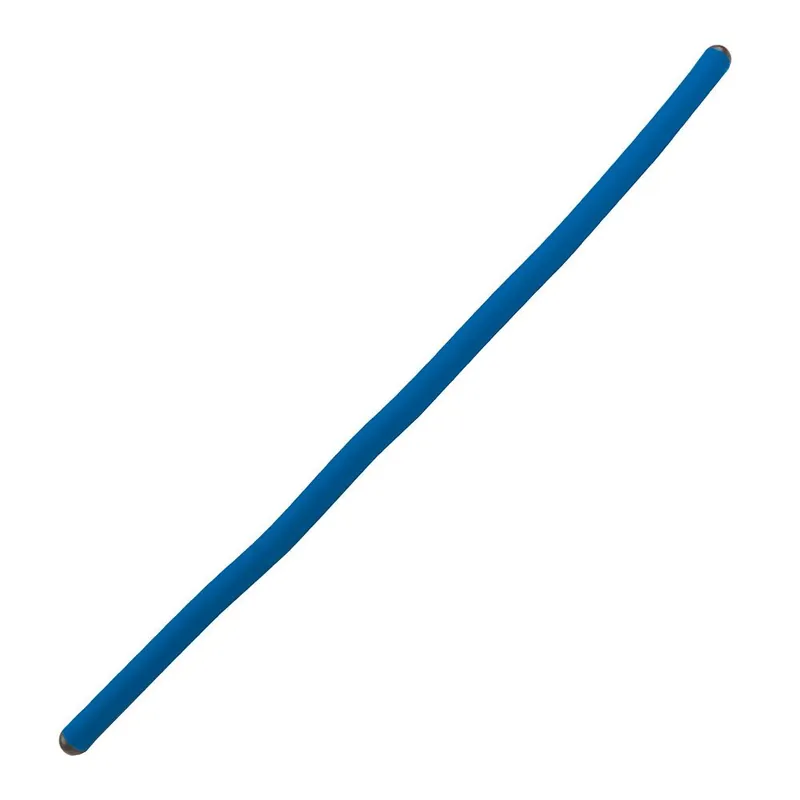 Tronixpro Wire Rod Wraps 17cm (2 Stuks) Blue Merkproduct
