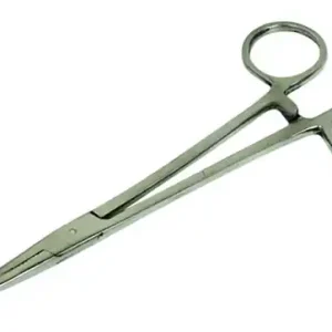 NGT RVS onthaaktang 15cm Merkproduct