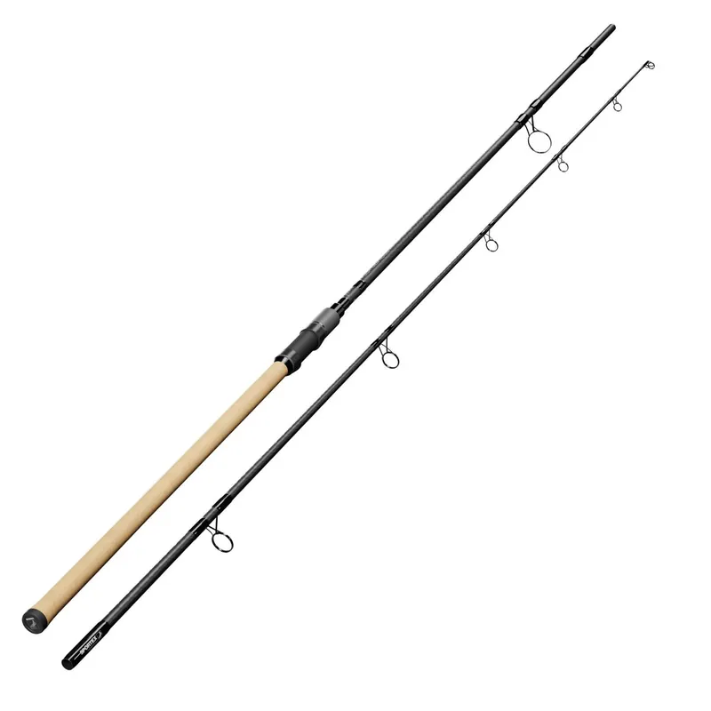 Op = Op Sportex Morion Stalker Selection Karperhengel 8.6ft (3.00lb)