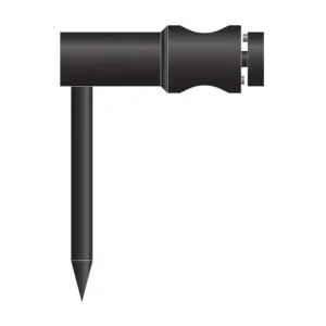 Sonik Stanz Bankstick Stabiliser 16mm Koop Vandaag