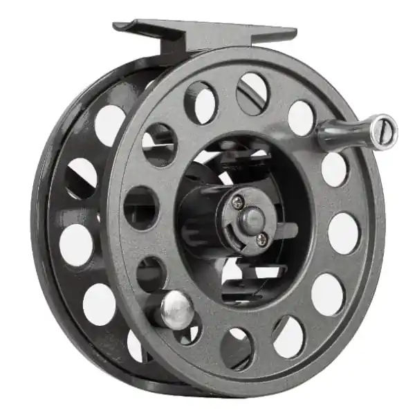 Shakespeare SKpro Oracle 2 Reel 5/6 Koop Vandaag
