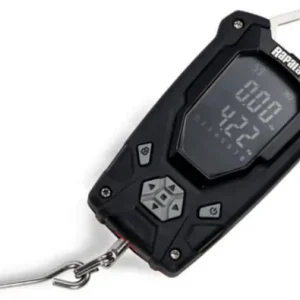 Nu Kopen Rapala RCD Digital Scale 25kg