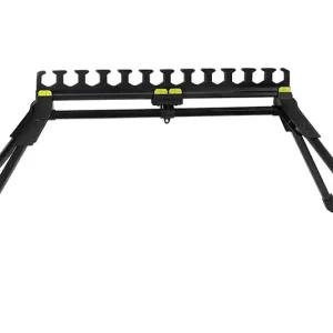Beperkte Voorraad Matrix 12 Kit Roost