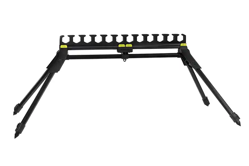 Beperkte Voorraad Matrix 12 Kit Roost
