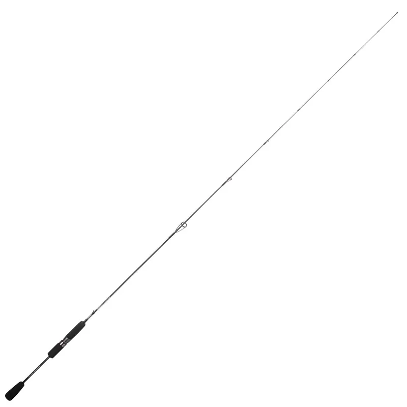 Spro FreeStyle Solidz V2 Hengel 8g Shop Nu