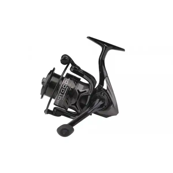 Cresta Protocol 2500S Reel Weekendaanbieding