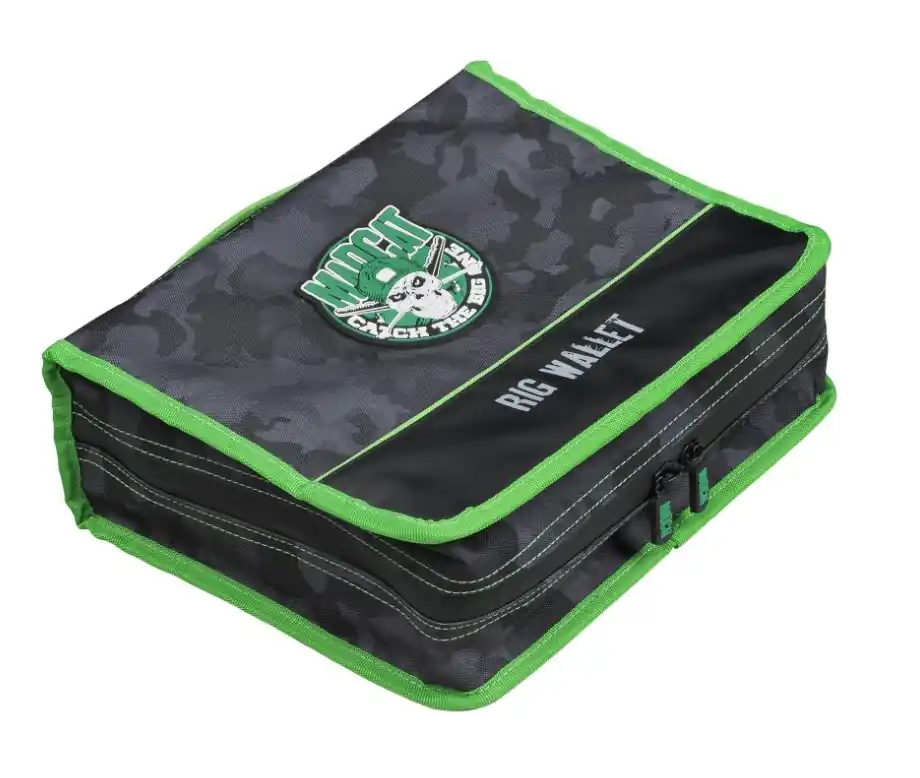 Madcat Rig Wallet Bestel Nu
