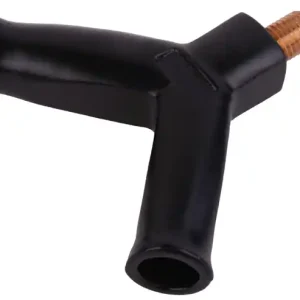 Ultimate Rigid Spreader Block Bestseller