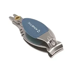 Betaalbaar Kinetic Multi Clippers 3"