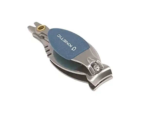 Betaalbaar Kinetic Multi Clippers 3"