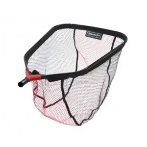 Tijdelijk Beschikbaar Rozemeijer Rectangle Centre Sliding Net Rubberized