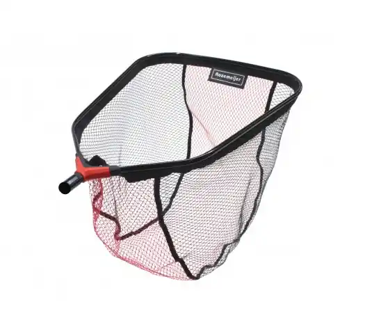 Tijdelijk Beschikbaar Rozemeijer Rectangle Centre Sliding Net Rubberized