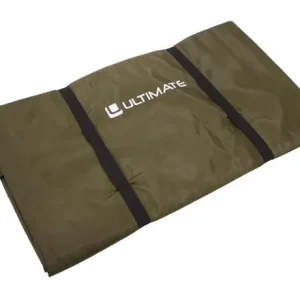 Ultimate Compact Unhooking Mat Voordeelprijs