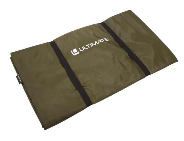 Ultimate Compact Unhooking Mat Voordeelprijs