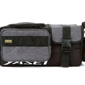 Weekendaanbieding Shimano Yasei Carryall Large