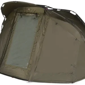 Alleen Vandaag JRC Defender Peak 1-Man Bivvy