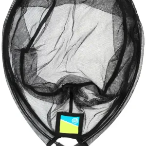 Koop Online Preston Hair Mesh Landing Net 20"