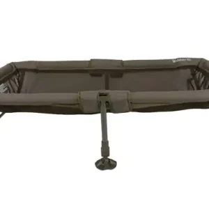 Trakker Sanctuary Cradle XL Weekendaanbieding