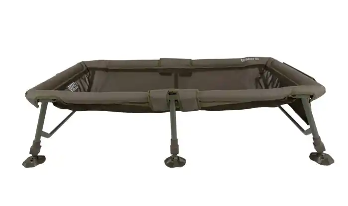 Trakker Sanctuary Cradle XL Weekendaanbieding