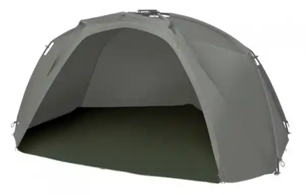 Flitsaanbieding Trakker Tempest Brolly Groundsheet