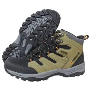 Lage Prijs Prologic Hiking Boot Visschoenen 41