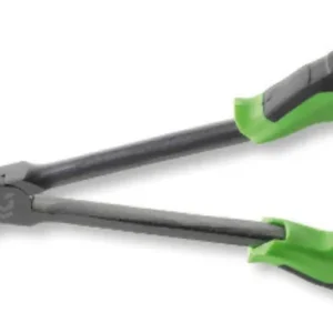 Daiwa Prorex Long Nose Pliers 28cm Bent Nose Gecertificeerd