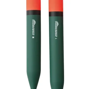 Aanbieding Fox Rage Predator HD Loaded Pencil Medium