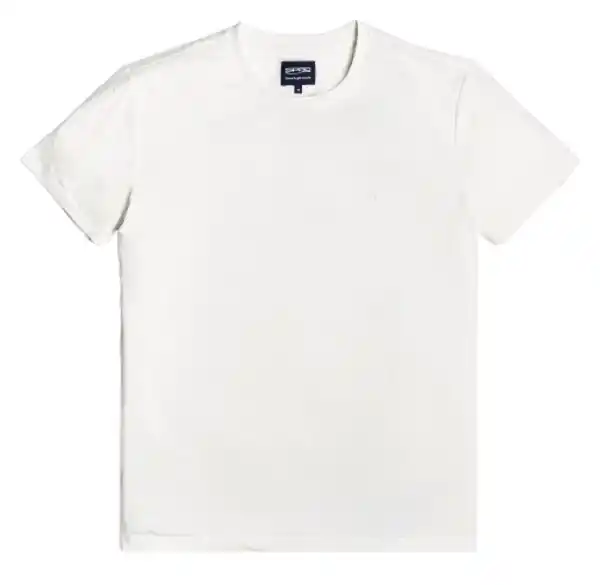 Spro RC T-Shirt Short Sleeve Emb L Laatste Kans