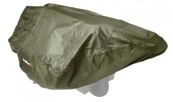 Trakker Barrow Cover Seizoensaanbieding