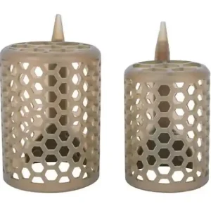 Nu Kopen Preston ICS Bait Up Feeder 20g Voerkorf Medium