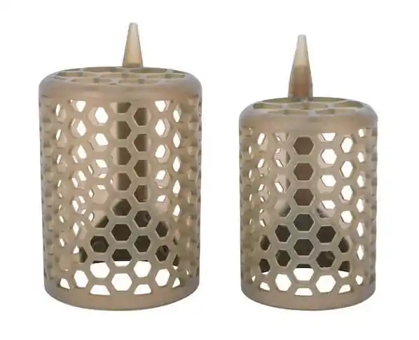 Nu Kopen Preston ICS Bait Up Feeder 20g Voerkorf Medium